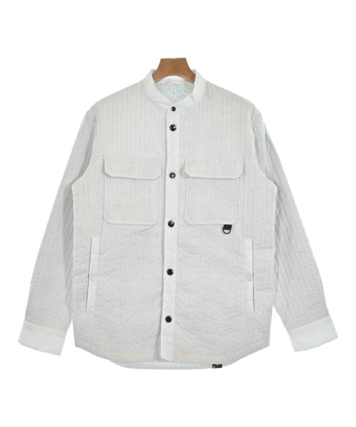 EMPORIO ARMANI เสื้อลำลอง