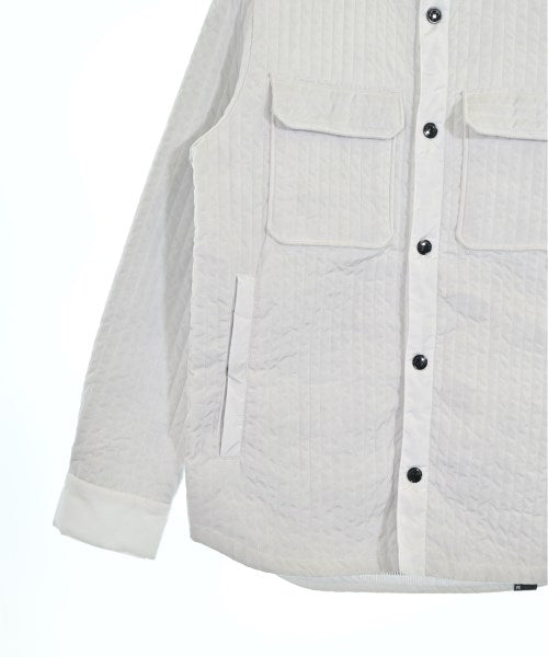 EMPORIO ARMANI เสื้อลำลอง