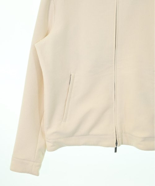 EMPORIO ARMANI แจ็คเก็ตเบลาส์ อื่น