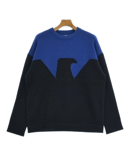 EMPORIO ARMANI เสื้อกันหนาว