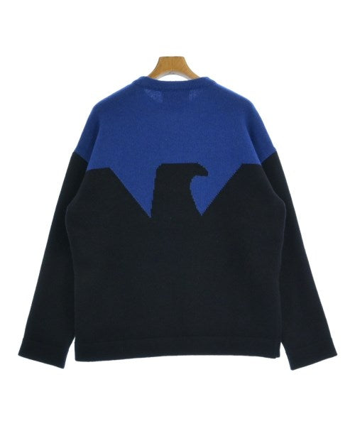 EMPORIO ARMANI เสื้อกันหนาว