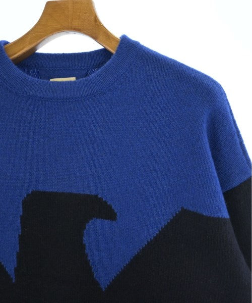 EMPORIO ARMANI เสื้อกันหนาว