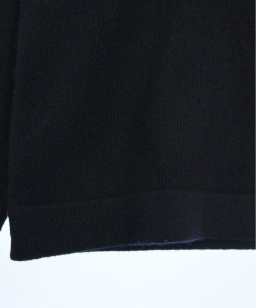 EMPORIO ARMANI เสื้อกันหนาว
