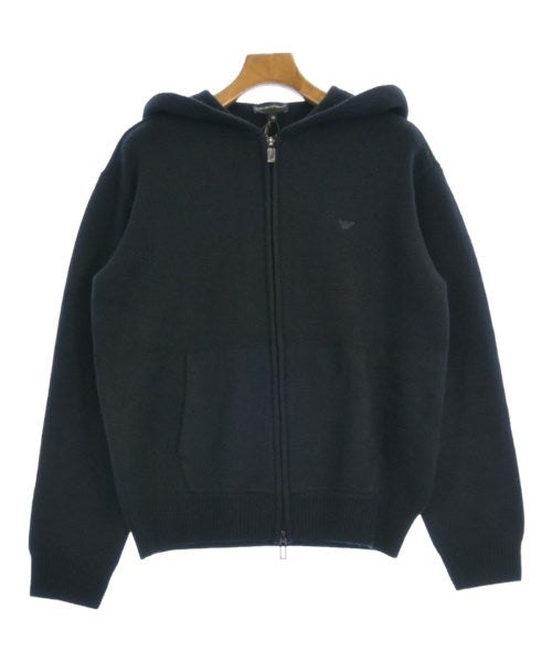 EMPORIO ARMANI เสื้อคาร์ดิแกน