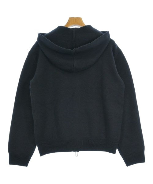 EMPORIO ARMANI เสื้อคาร์ดิแกน