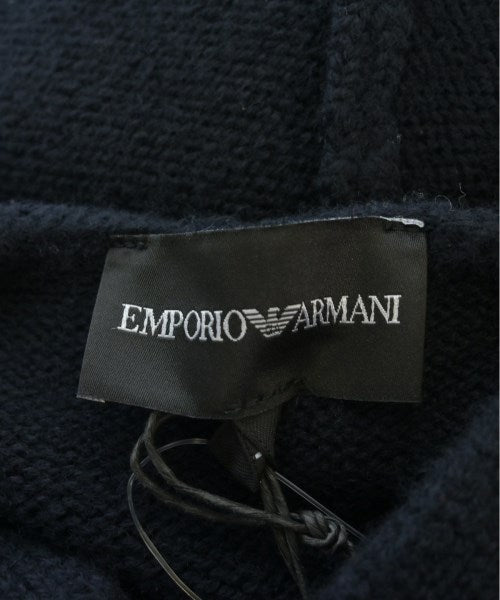 EMPORIO ARMANI เสื้อคาร์ดิแกน