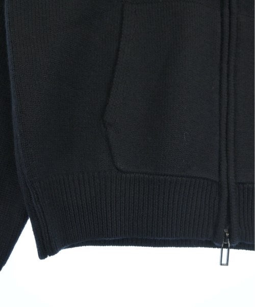 EMPORIO ARMANI เสื้อคาร์ดิแกน