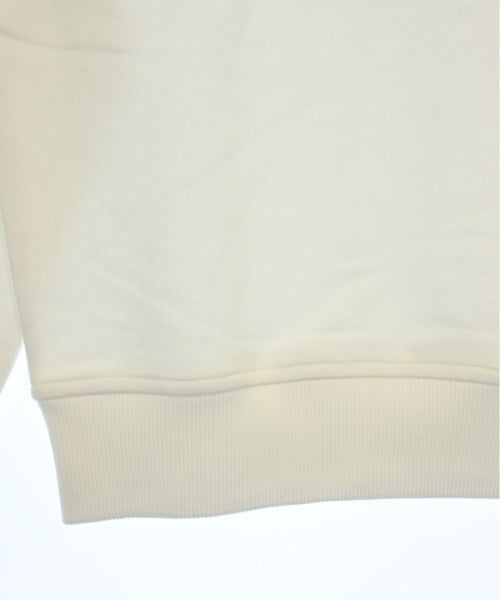 EMPORIO ARMANI เสื้อสเวตเตอร์