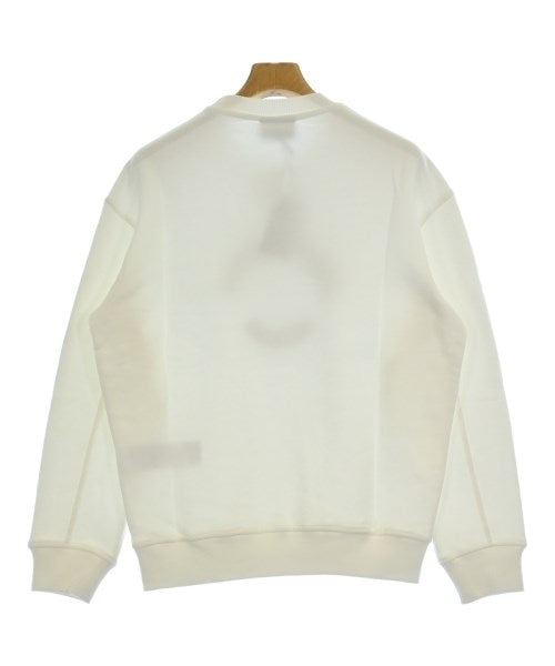 EMPORIO ARMANI เสื้อสเวตเตอร์