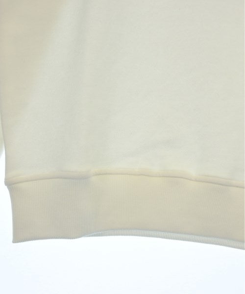 EMPORIO ARMANI เสื้อสเวตเตอร์