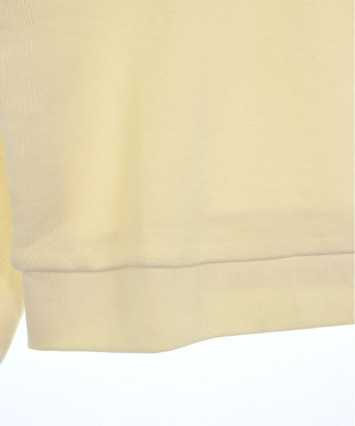 EMPORIO ARMANI เสื้อสเวตเตอร์