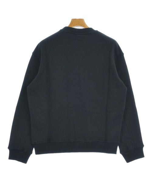 EMPORIO ARMANI เสื้อสเวตเตอร์