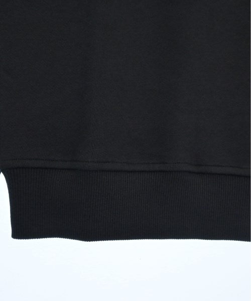 EMPORIO ARMANI เสื้อสเวตเตอร์