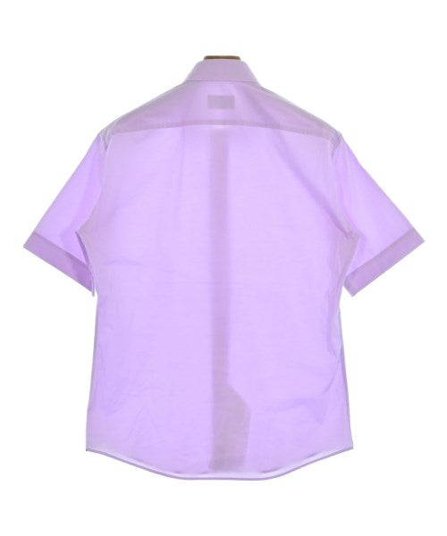EMPORIO ARMANI เสื้อลำลอง