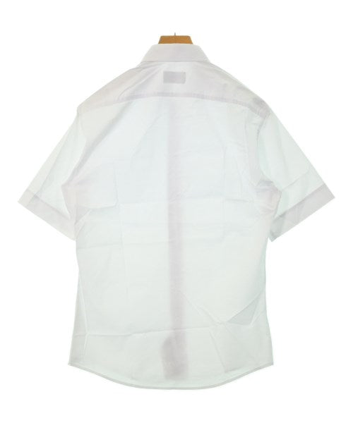 EMPORIO ARMANI เสื้อลำลอง
