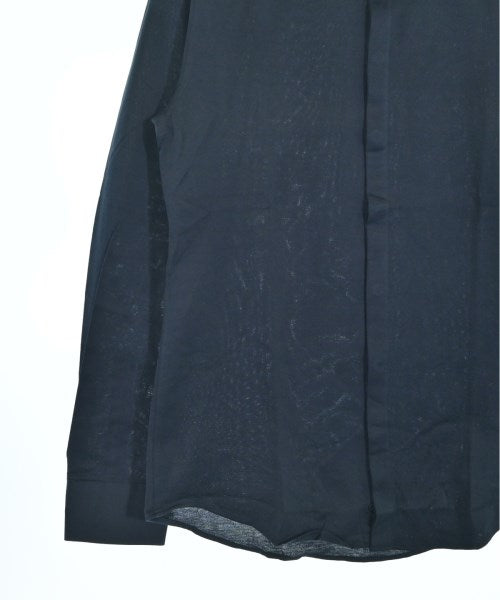 EMPORIO ARMANI เสื้อเชิ้ตทางการ