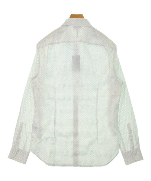 EMPORIO ARMANI เสื้อลำลอง