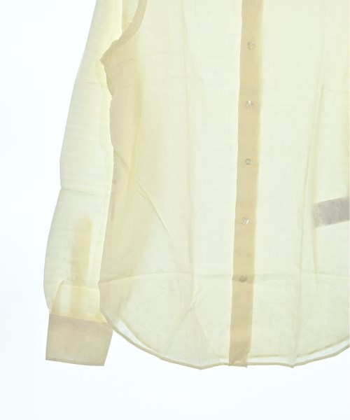 EMPORIO ARMANI เสื้อลำลอง