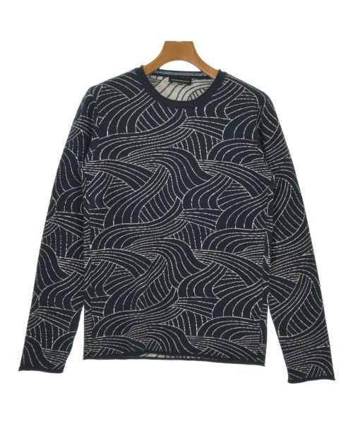 EMPORIO ARMANI เสื้อกันหนาว