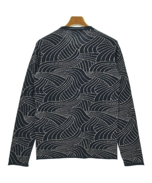 EMPORIO ARMANI เสื้อกันหนาว