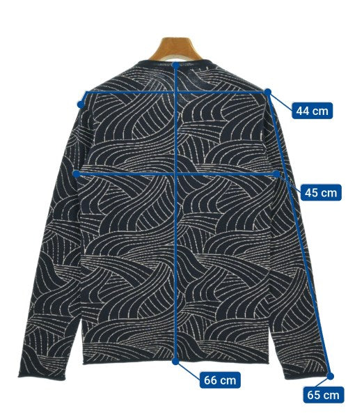 EMPORIO ARMANI เสื้อกันหนาว