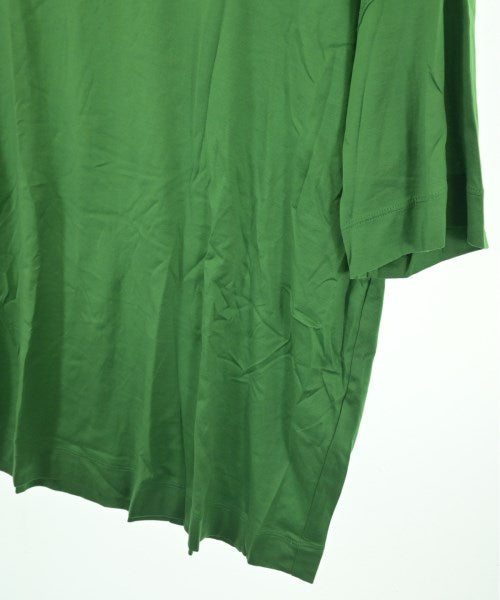 EMPORIO ARMANI เสื้อยืด/เสื้อท็อปส์