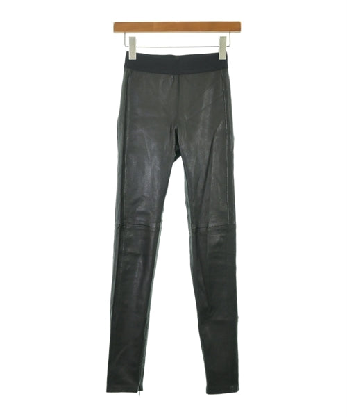 EMPORIO ARMANI กางเกง อื่น