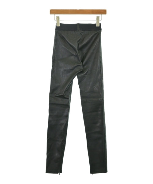 EMPORIO ARMANI กางเกง อื่น