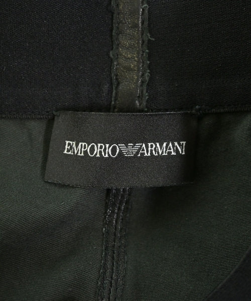 EMPORIO ARMANI กางเกง อื่น