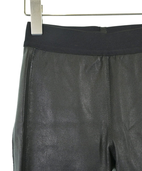 EMPORIO ARMANI กางเกง อื่น