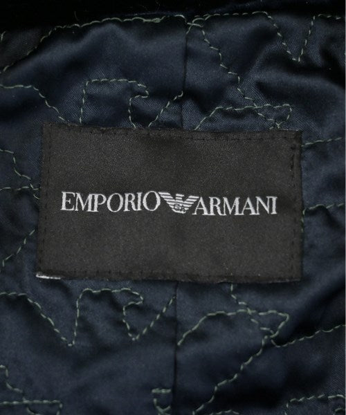 EMPORIO ARMANI อื่น