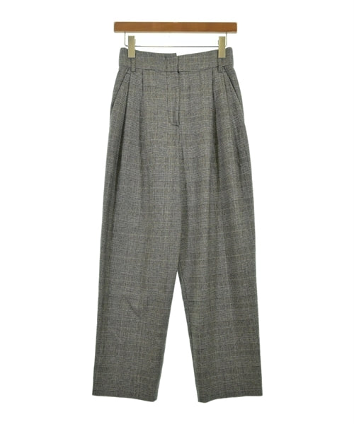 EMPORIO ARMANI กางเกง อื่น