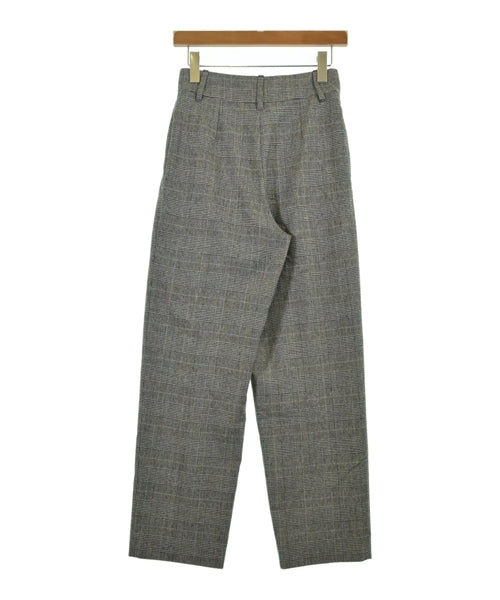 EMPORIO ARMANI กางเกง อื่น