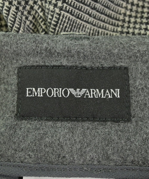 EMPORIO ARMANI กางเกง อื่น