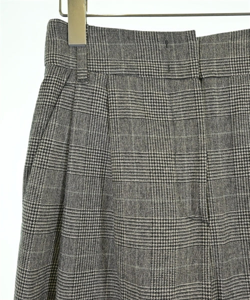 EMPORIO ARMANI กางเกง อื่น