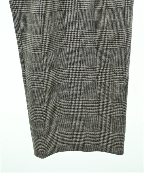 EMPORIO ARMANI กางเกง อื่น