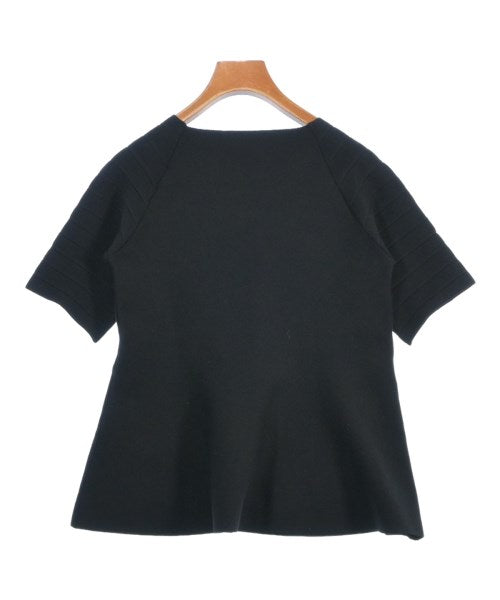 EMPORIO ARMANI เสื้อกันหนาว