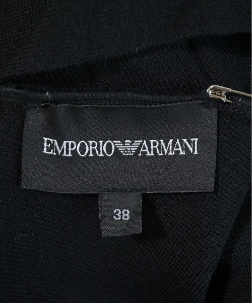 EMPORIO ARMANI เสื้อกันหนาว