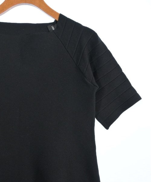 EMPORIO ARMANI เสื้อกันหนาว