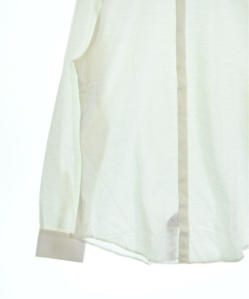 EMPORIO ARMANI เสื้อลำลอง