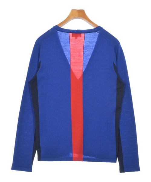 EMPORIO ARMANI เสื้อคาร์ดิแกน