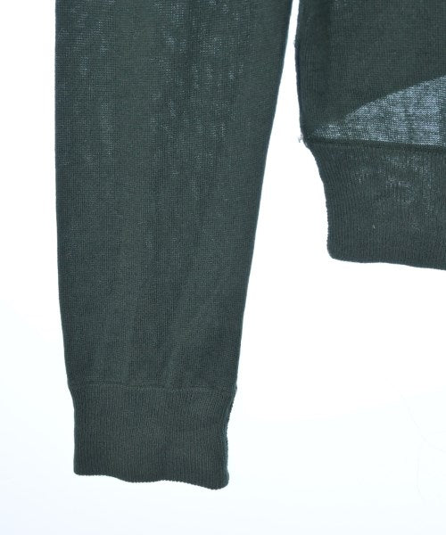 EMPORIO ARMANI เสื้อคาร์ดิแกน
