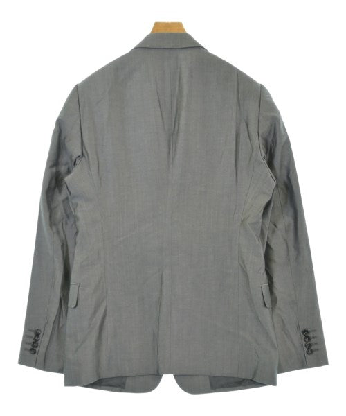 EMPORIO ARMANI ชุดสูทแบบครบเซต (อื่นๆ)