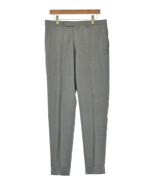 EMPORIO ARMANI ชุดสูทแบบครบเซต (อื่นๆ)