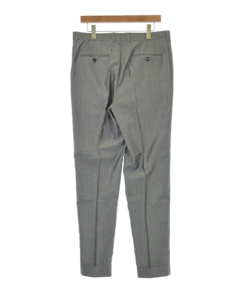 EMPORIO ARMANI ชุดสูทแบบครบเซต (อื่นๆ)