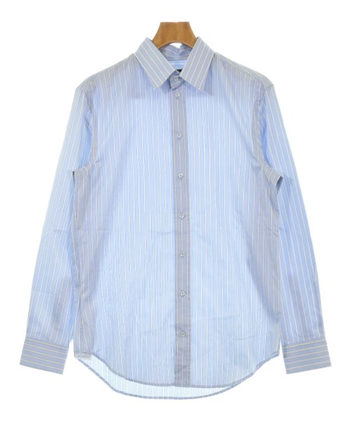 EMPORIO ARMANI เสื้อลำลอง