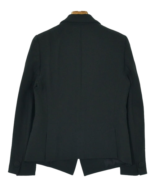 EMPORIO ARMANI ชุดสูทแบบครบเซต (อื่นๆ)