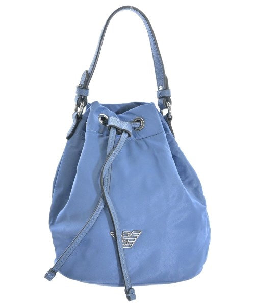 EMPORIO ARMANI กระเป๋าสะพาย