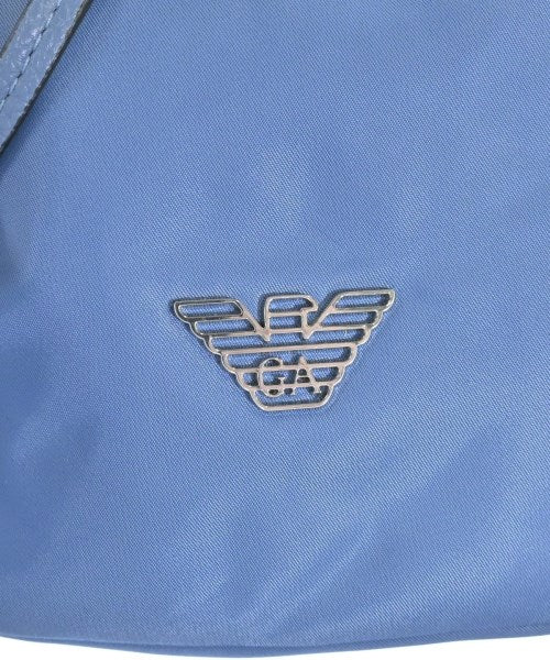 EMPORIO ARMANI กระเป๋าสะพาย