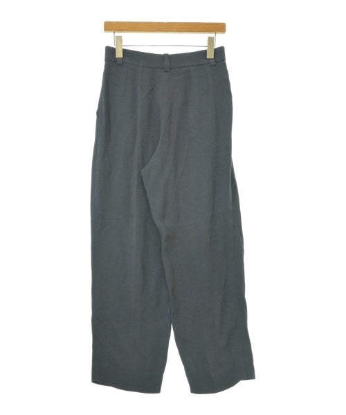 EMPORIO ARMANI กางเกง อื่น